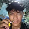 penyudarat4
