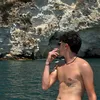 francescoguerra69