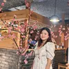 sanjina_03