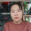 nhokkon1993