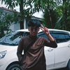 syazrinroslan_