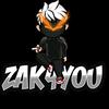 zak4you_ganz_