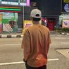 khairullahrahman_