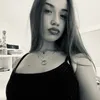 eliivallespiir