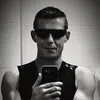andyt2203