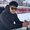 LHOY🇮🇹🇵🇭