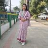 manishabhujel2054