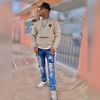 johngovender9215
