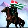 deathisafraidofahero