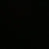 erivanz_01.g