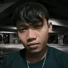 deni_master