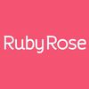 rubyrose_algerie