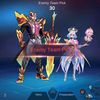 astaga_starr