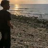 _biiintaangv