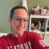 audreytaylor1019