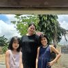 angeliligan279