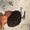 rickyxis