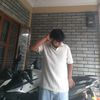 kritan_majhi