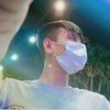 wendioi_866