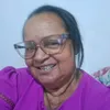 maria.aparecida178