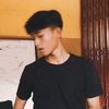 nandaacahyaputra