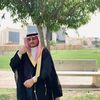 mb7zpp