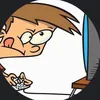 alex_under_tok