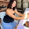 someunknownprettyaries66