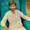waqaraziz086