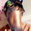 sexyhorseeee