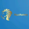 razirafella