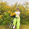 ngocha_1801