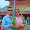thakurichand34