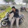 _rmdhneknrfuwzi10