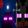 monster_black69