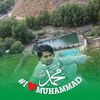 muhammadnaimkakar