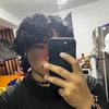 lukassinlucas22