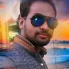 asdarjun