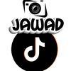 jawad_mostafa