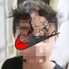 someone_whobored