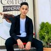 abdo_11601