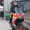 recep_dts_