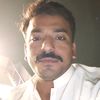 user8918593822758kl