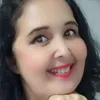 rose.linda2503