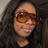 hi.kamillah