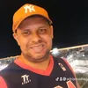 adrianosilva6867