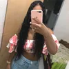 _naandaxz1