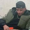 abouhayssam313