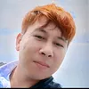 behoseekanxa