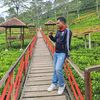 m.thamrin507